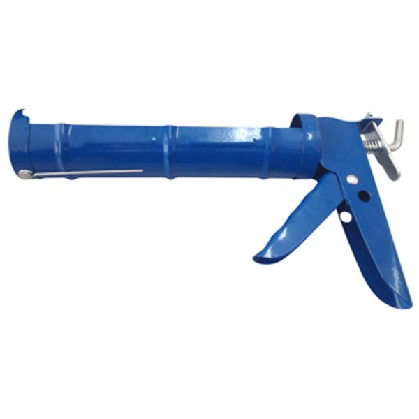 Changzhou Pengsheng Yida Tools Co. 9" Smooth Rod Caulk Gun PS101